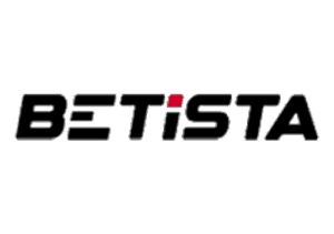Betista bookie site